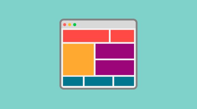 CSS Grid expliqué simplement : créer des mises en page modernes