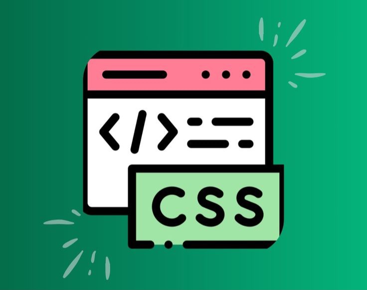 Minification CSS et JavaScript : pourquoi et comment optimiser son site