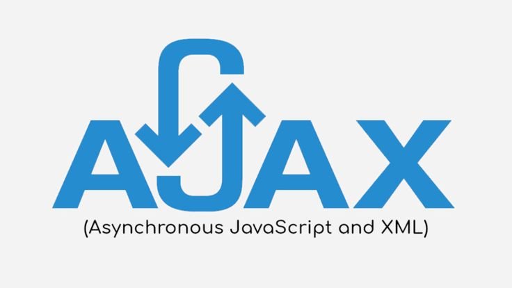 Astuce : faire une requête AJAX avec jQuery