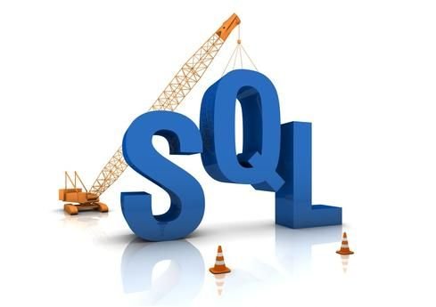 Comment optimiser une requête SQL sans invoquer un démon de lenteur dans ta base de données