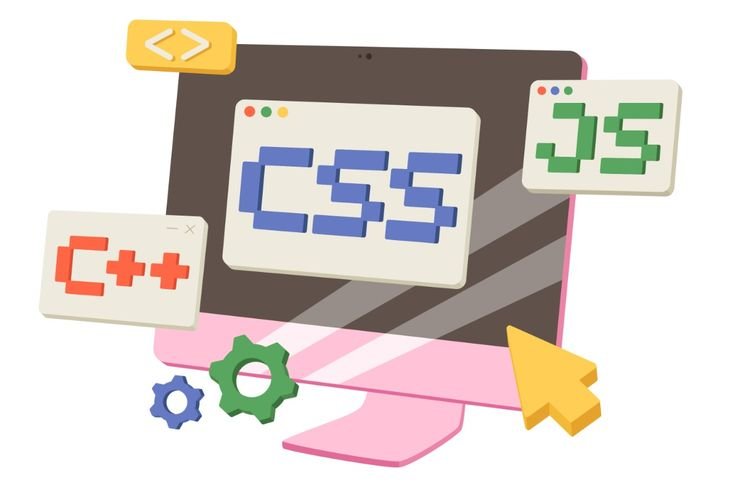 Apprendre à coder en 2026 : quels langages faut-il vraiment maîtriser ?