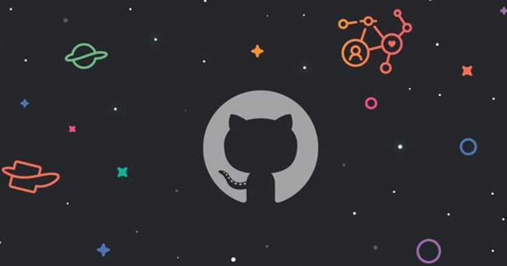 GitHub : le QG des développeurs modernes

GitHub est devenu l’outil central des développeurs moder