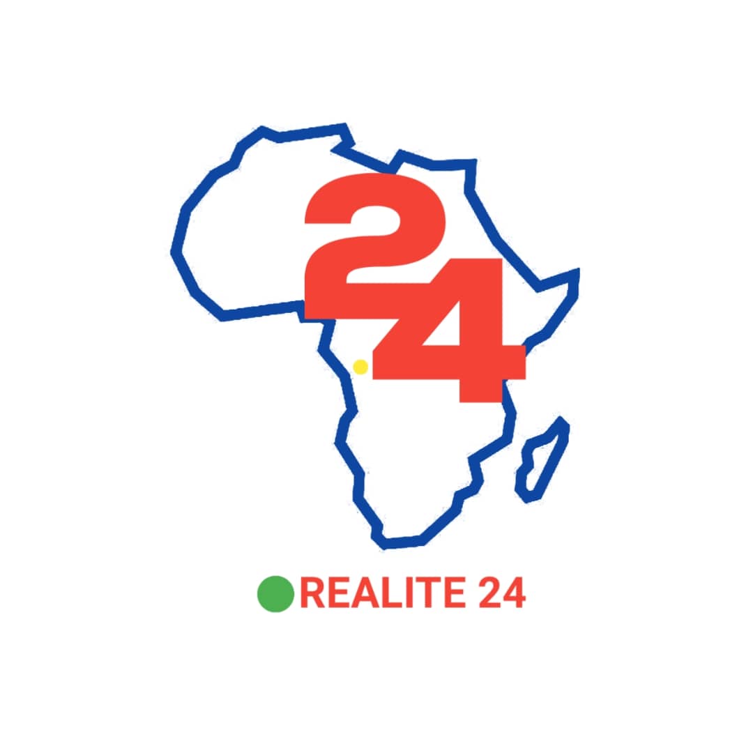 On vous suit de près.😉😉