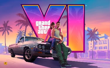 GTA 7 fait déjà parler de lui alors que GTA 6 n’est même pas sorti : pourquoi le buzz est énorme