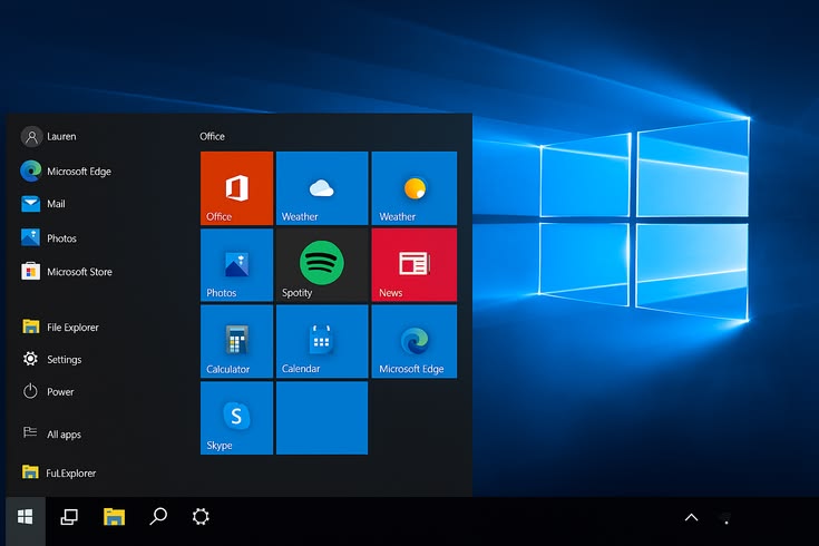 Windows 11  Mise à jour de février 2026 : ce qui arrive vraiment