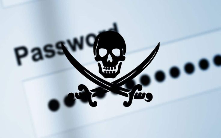 Données médicales de jusqu’à **15 millions de Français** exposées : une fuite énorme sur le dark web