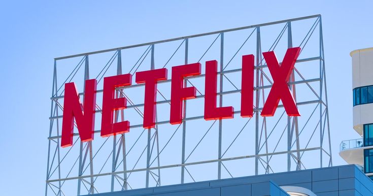 Coup de théâtre : Netflix renonce finalement à racheter Warner Bros
