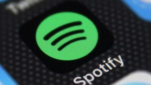 Spotify dévoile une urne funéraire connectée pour écouter sa playlist… dans l’au‑delà