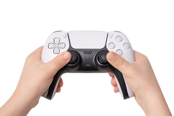 PlayStation veut réinventer le bouton Pause même en multijoueur !