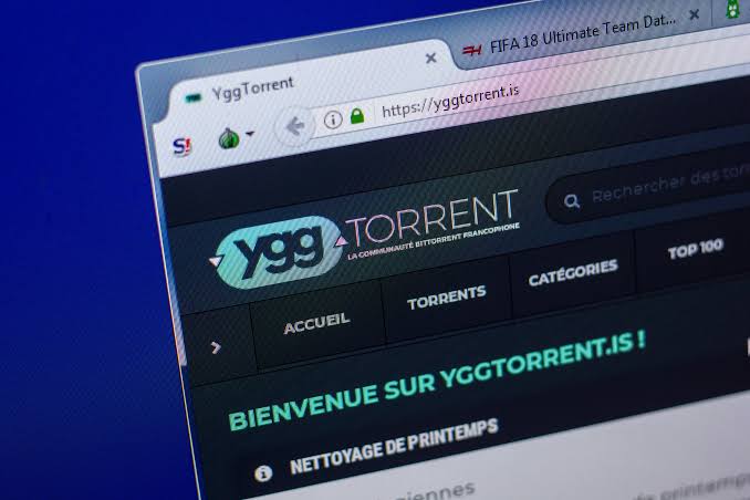Fin de partie : comment un seul hacker a fait tomber YGGtorrent, le géant francophone du torrent