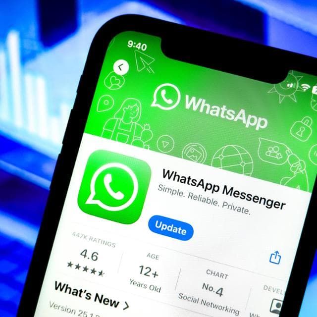 WhatsApp Plus : Meta prépare un abonnement payant avec des fonctions exclusives