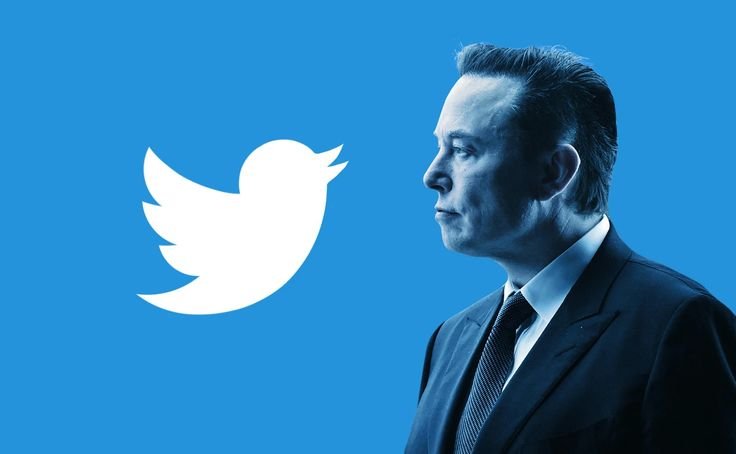 Elon Musk reconnu coupable d’avoir trompé les investisseurs de Twitter pendant le rachat