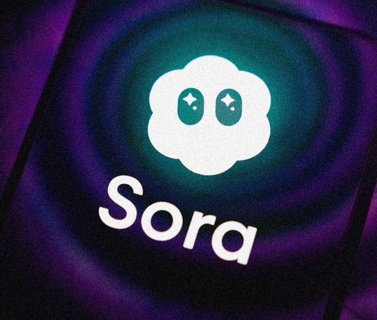 Pourquoi OpenAI a vraiment fermé Sora