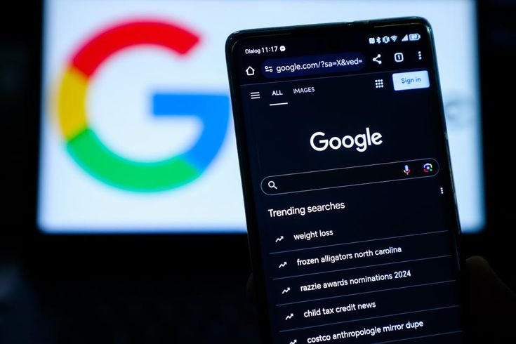 GrapheneOS tire la sonnette d’alarme : Google pourrait compliquer l’accès au web sur certains smartphones Android