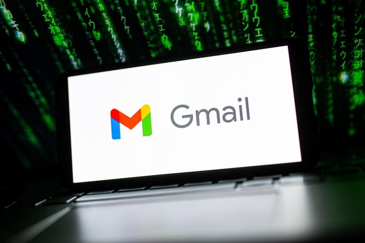 Attention à ne pas perdre vos mails ! Google supprime une fonction his