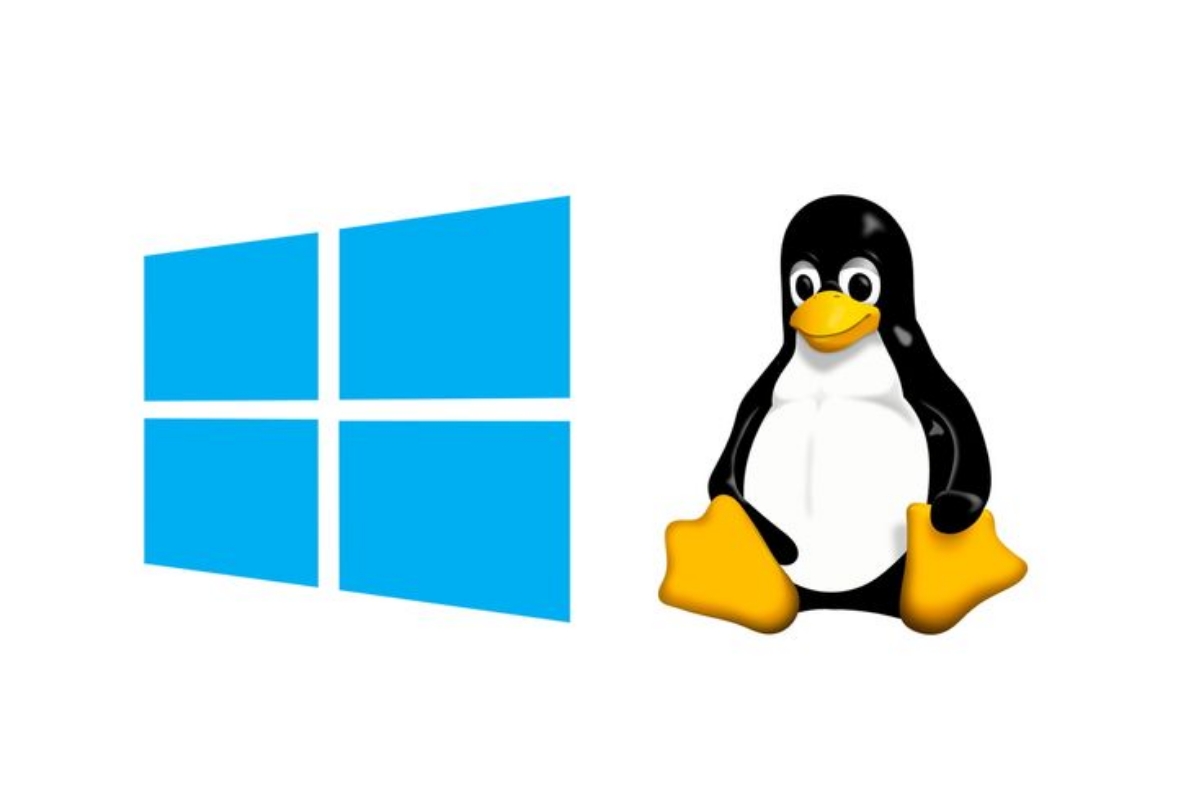 Fin de Windows 10 : vous refusez Windows 11 ? Testez Linux depuis votre PC sans rien installer

Wi